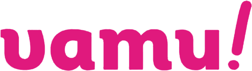 Vamu!